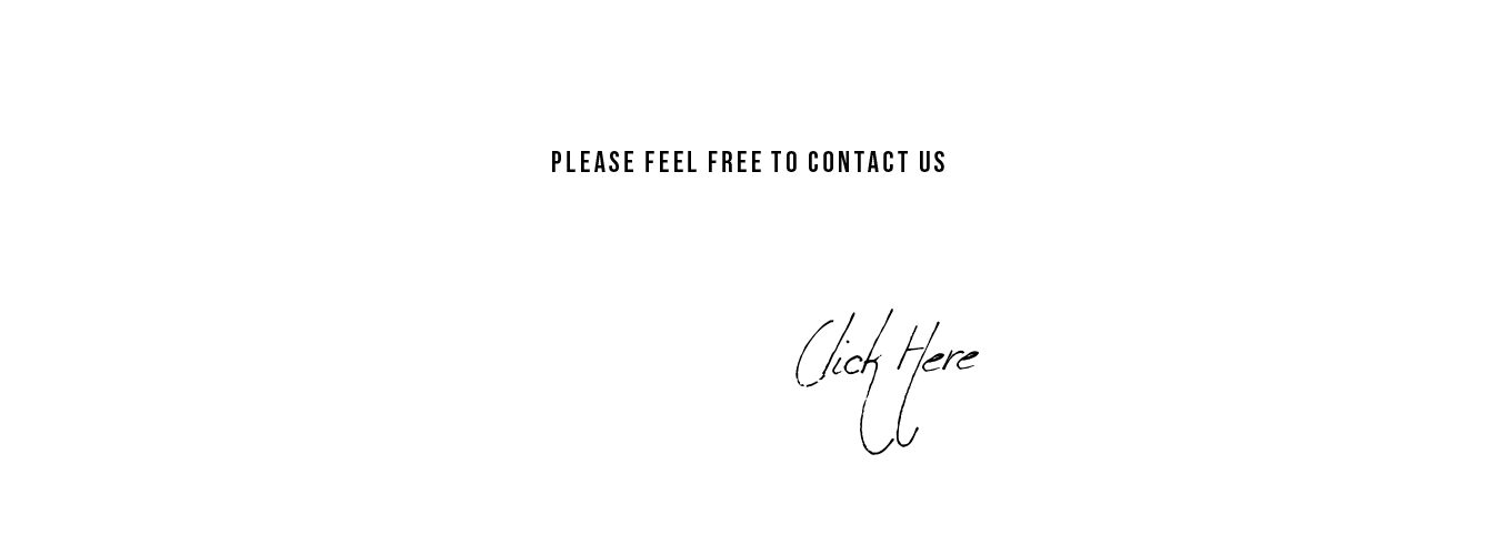 お仕事のご依頼はこちら