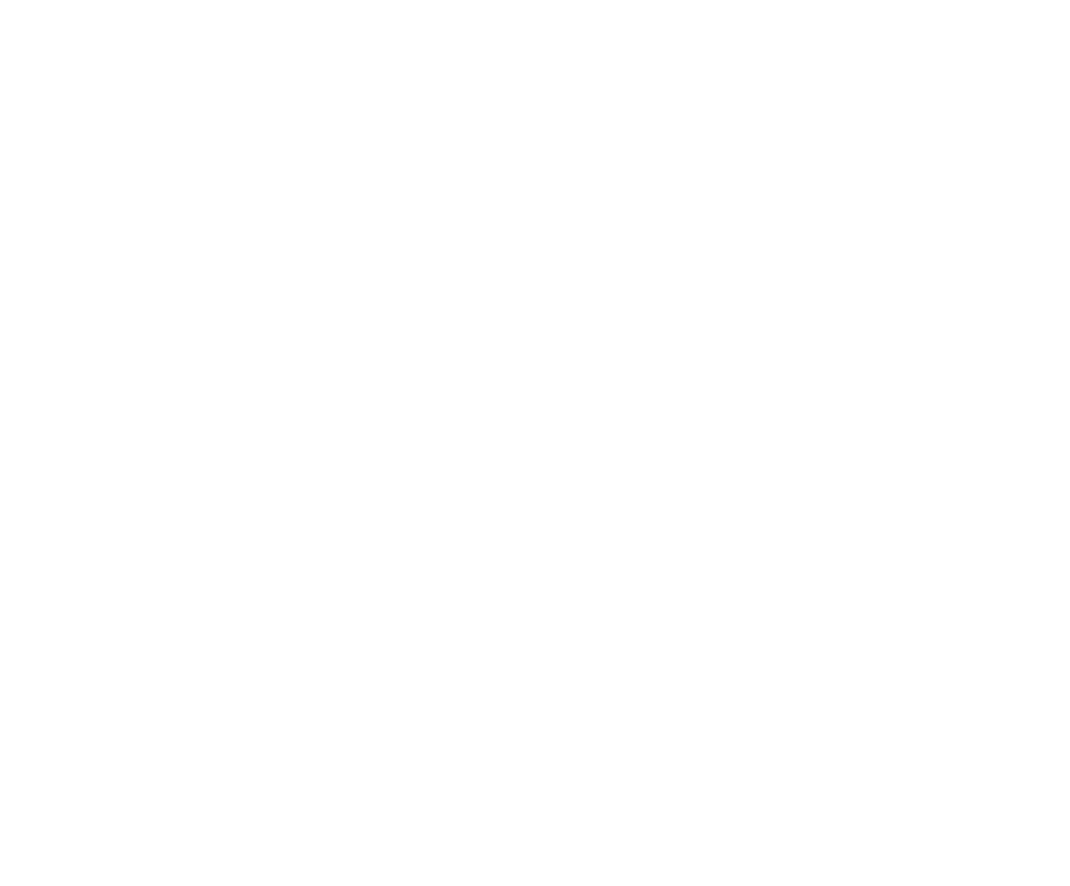 お仕事のご依頼